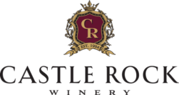 Castle Rock Winery