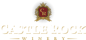 Castle Rock Winery