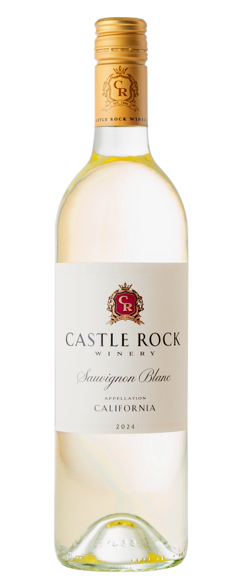 SAUVIGNON BLANC, California